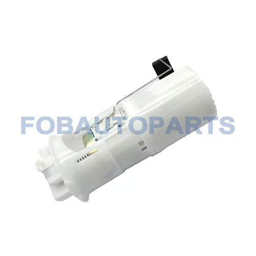 Fuel Pump Assembly Fit for Land Rover Freelander 2002 2003 2004 2005 2006 V6 2.5L SP5087M E8522M - image 3